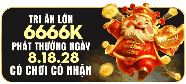 Thưởng sinh nhật