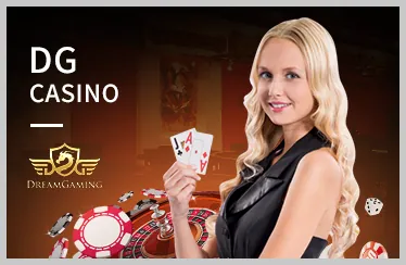 Đá Gà Trực Tiếp 365bet aa