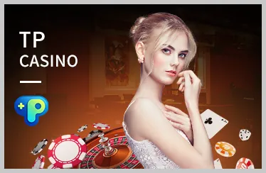 Nổ Hũ Slot Game 365bet aa