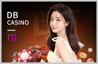 Bắn Cá Đổi Thưởng 365bet aa