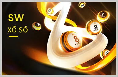 Casino Trực Tuyến 365bet aa